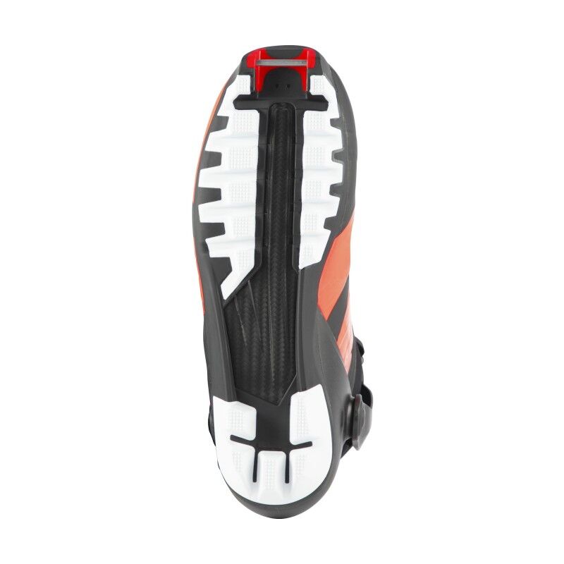 X-Ium WCS Skate - Chaussures ski de fond
