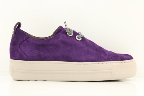 Paul GREEN Sneaker