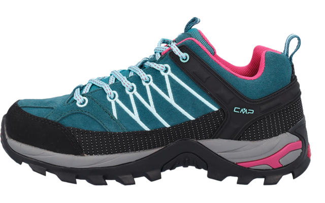 Campagnolo Rigel Low Damen Trekkingschuh