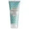 Beauty Success - Fleurs de coton Gommage- Gommage et exfoliant