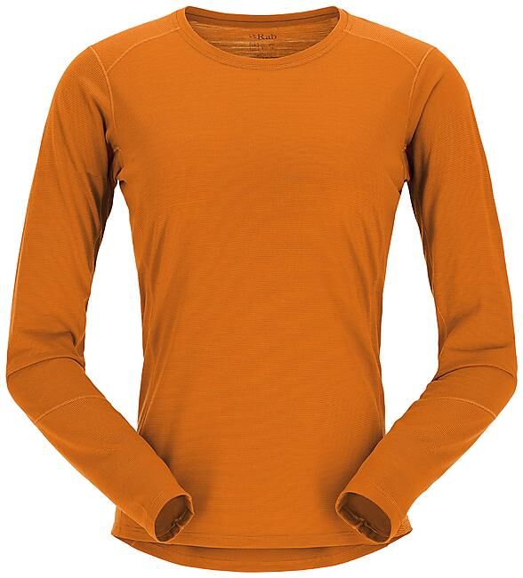 RAB - TS ML SYNCRINO BASE W