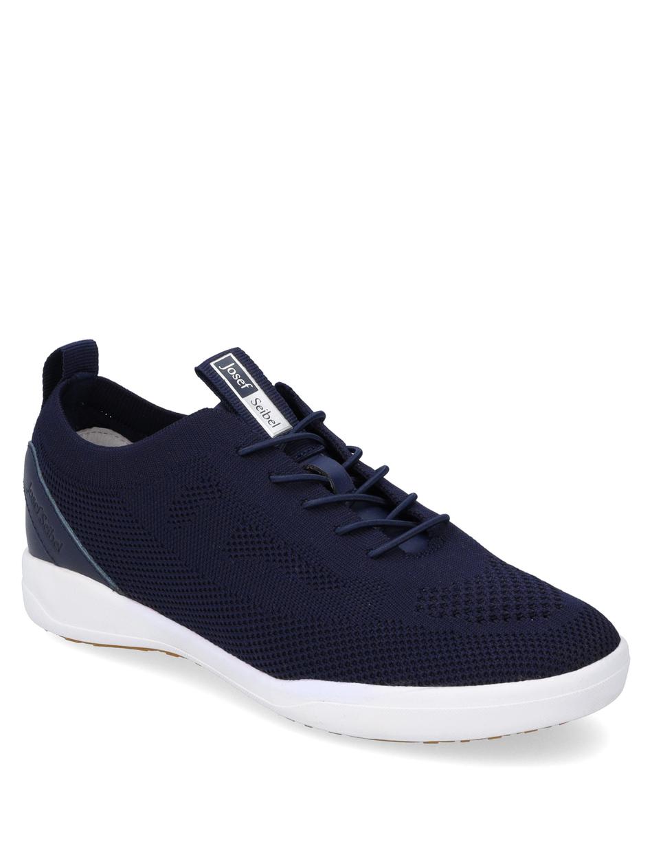Sneaker Sina 65, blau