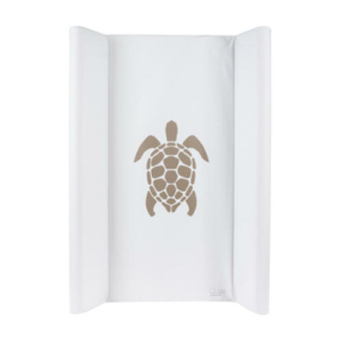 Matelas à langer Tortue - QUAX