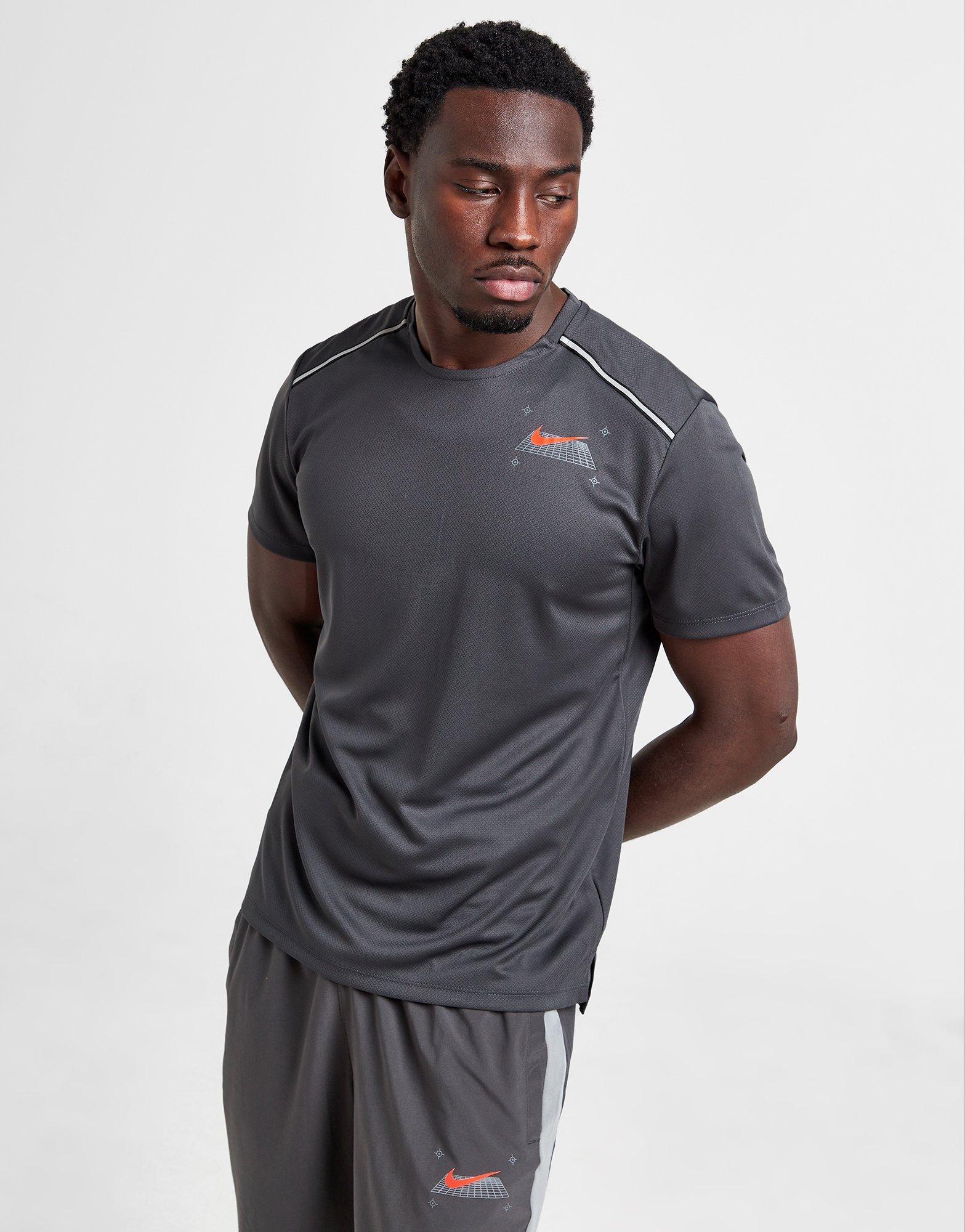 Nike T-shirt Performance Homme