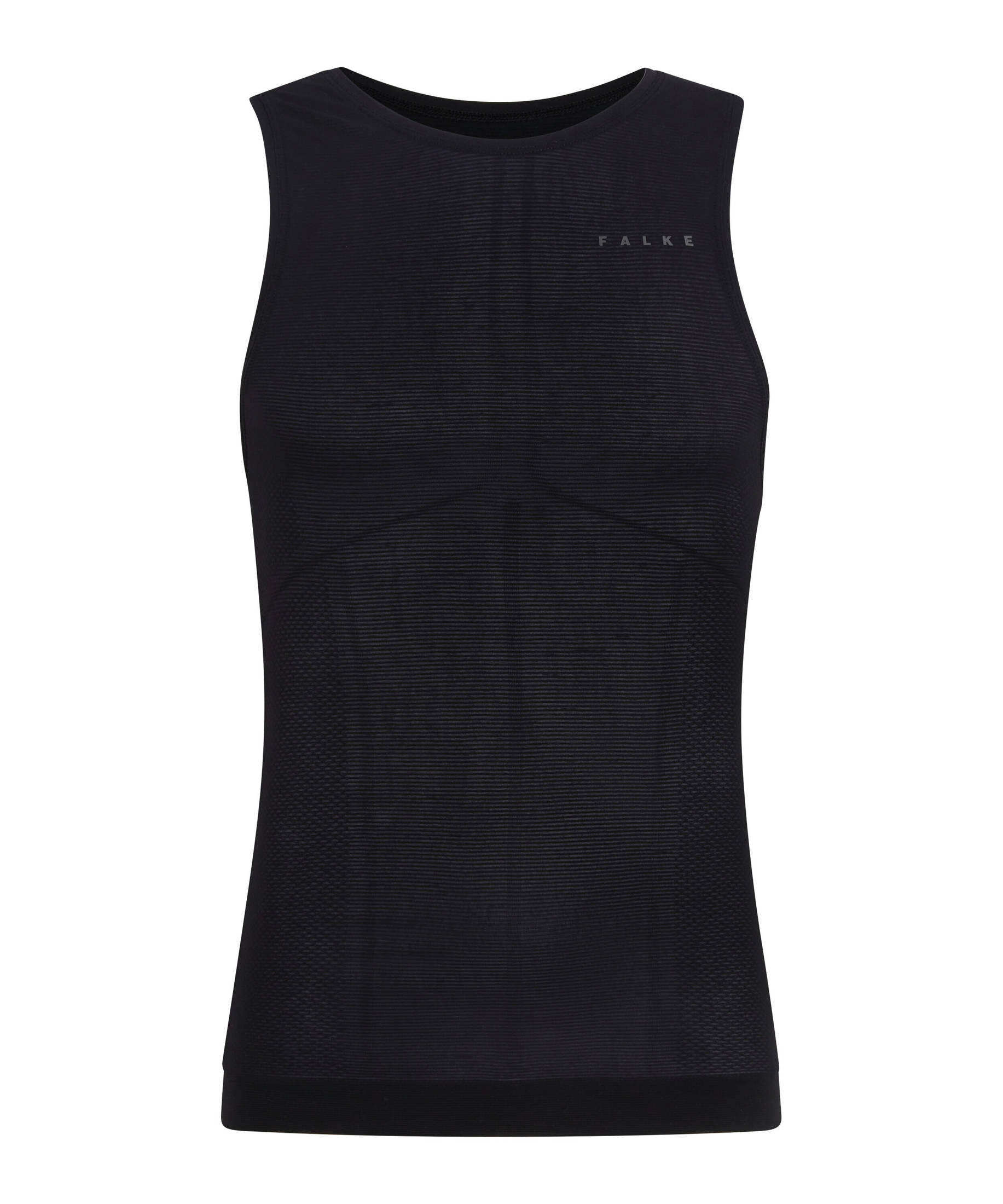 FALKE| Herren Singlet
