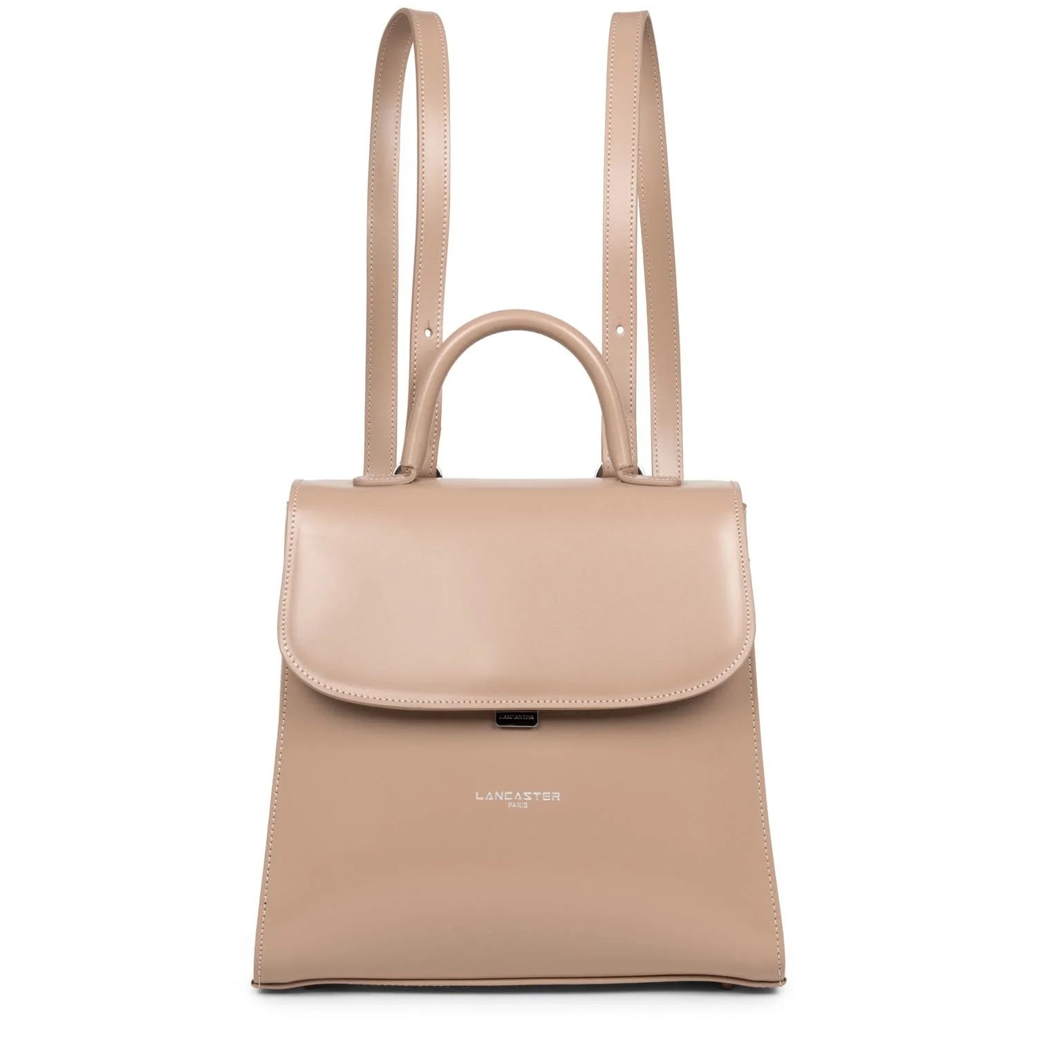 Suave Even-Sac à dos
