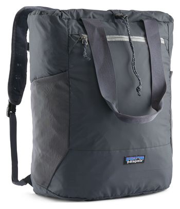 Sac Tote Bag Patagonia Terravia 24L Bleu Unisexe