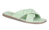 Sandal KD8238X-71 grønn Grønn