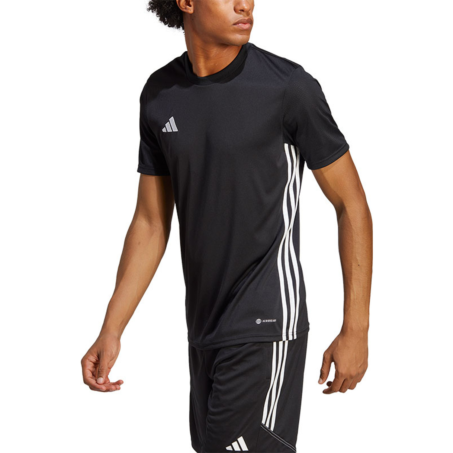 adidas Tabela 23 Trainingsset