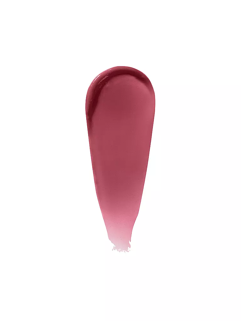 BOBBI BROWN Lippenstift - Extra Lip Tint ( 05 Bare Raspberry )  beere