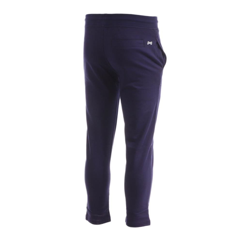 Hungaria Jogging Marine Homme Hungaria Kanlaon