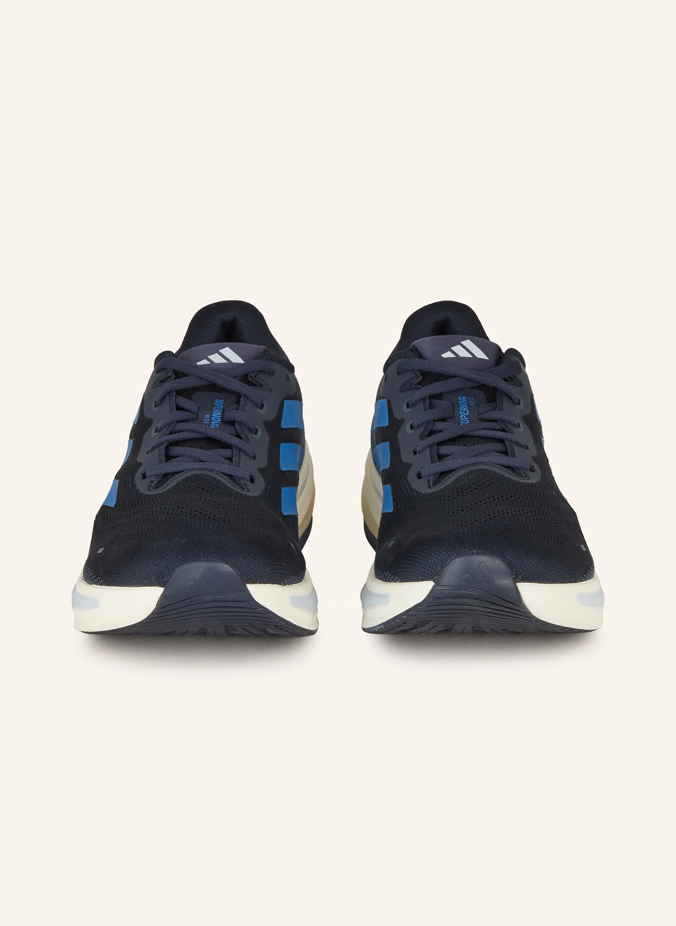 adidas Laufschuhe SUPERNOVA RISE 2