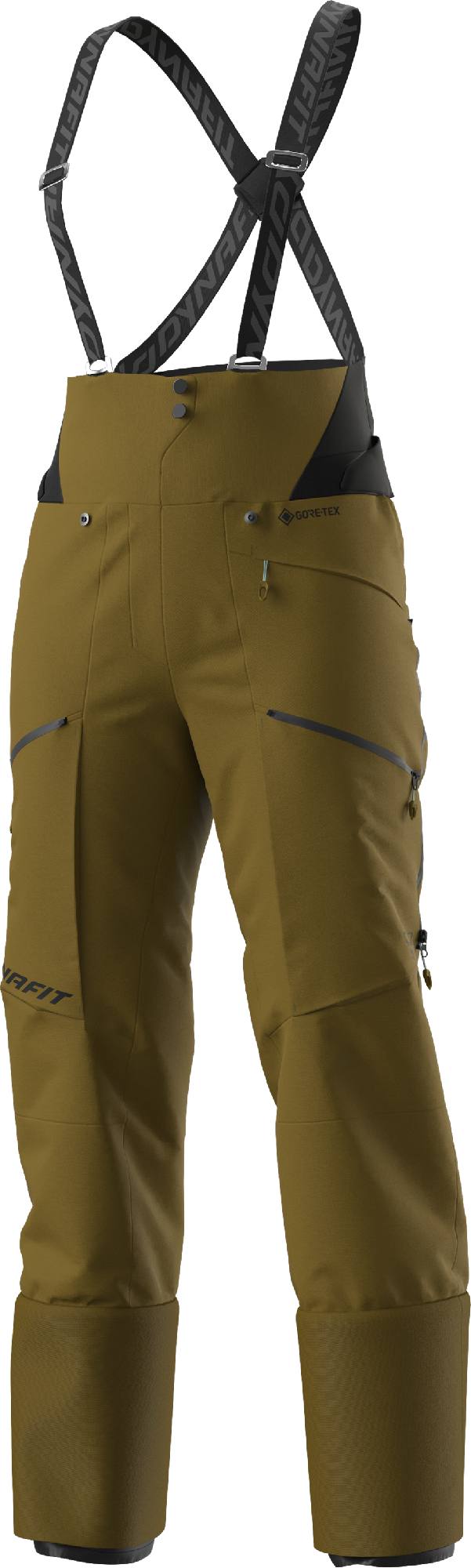 Dynafit Tigard GTX PRO PNT W