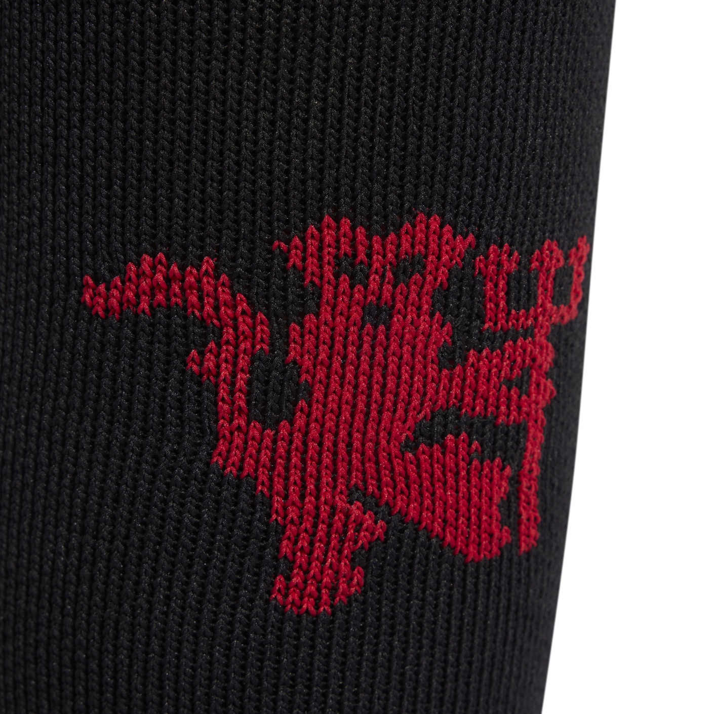 Adidas Manchester United Thuissokken 2024-2025
