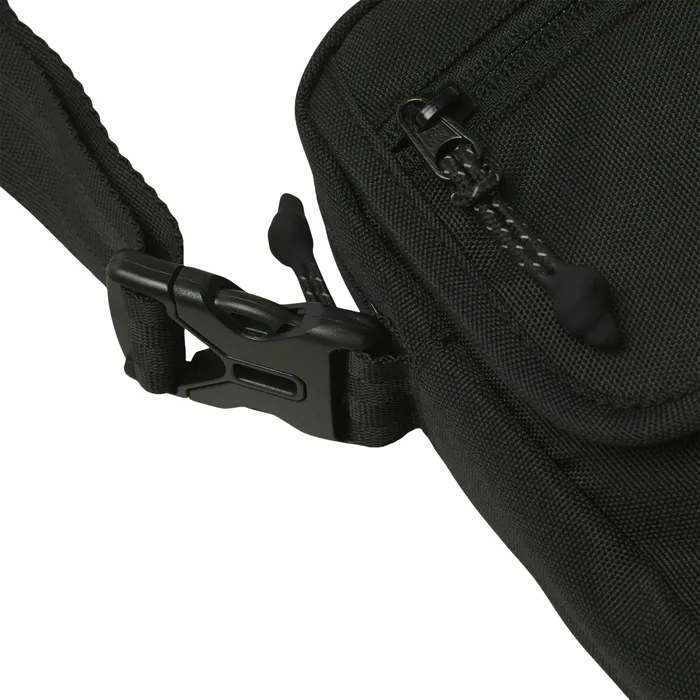 Jack & Jones Tristan Slingbag Schoudertas