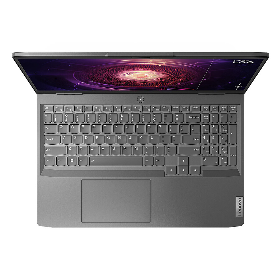 Lenovo LOQ 15APH8 (82XT00EAFR)