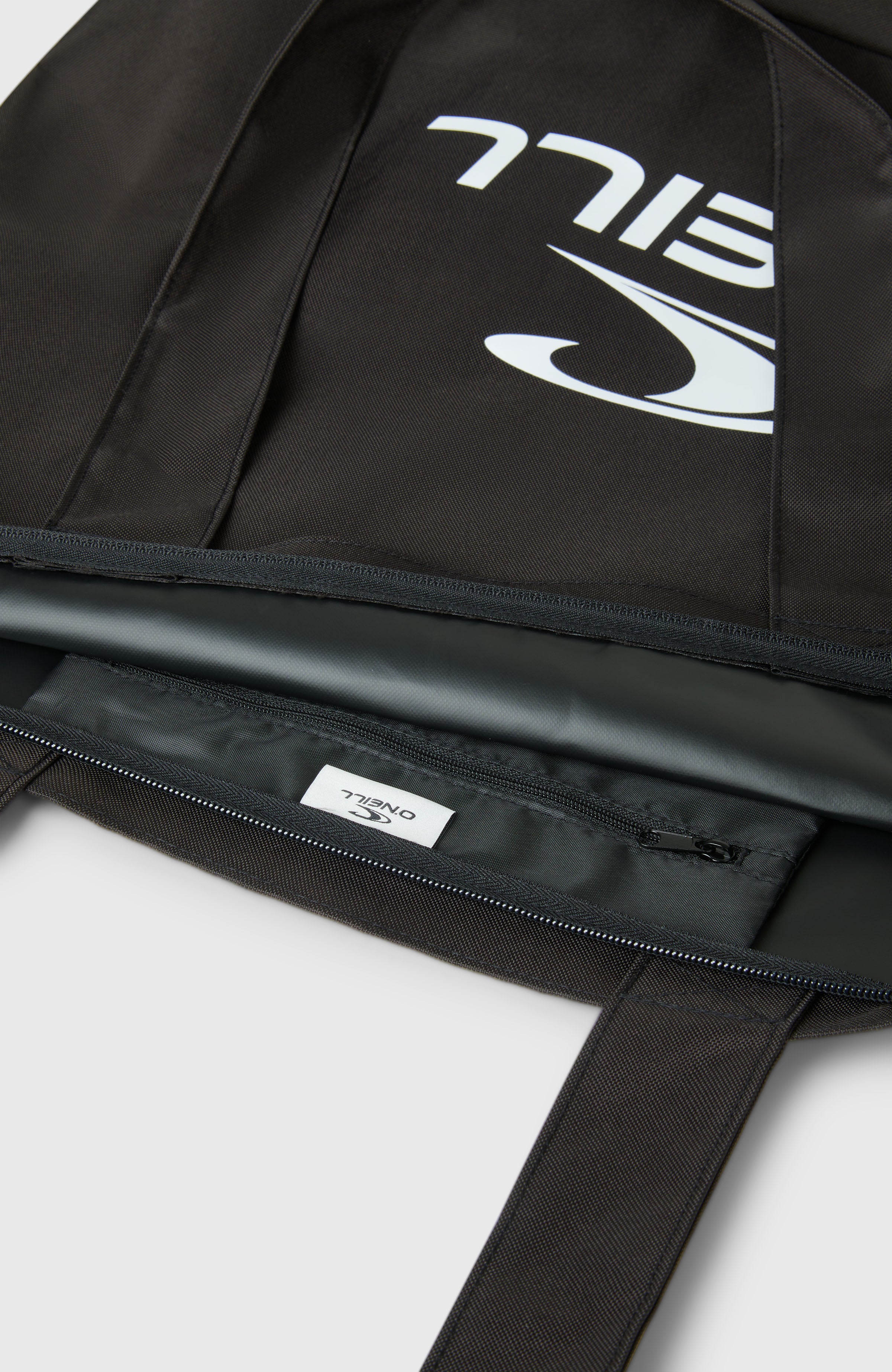 Coastal totebag