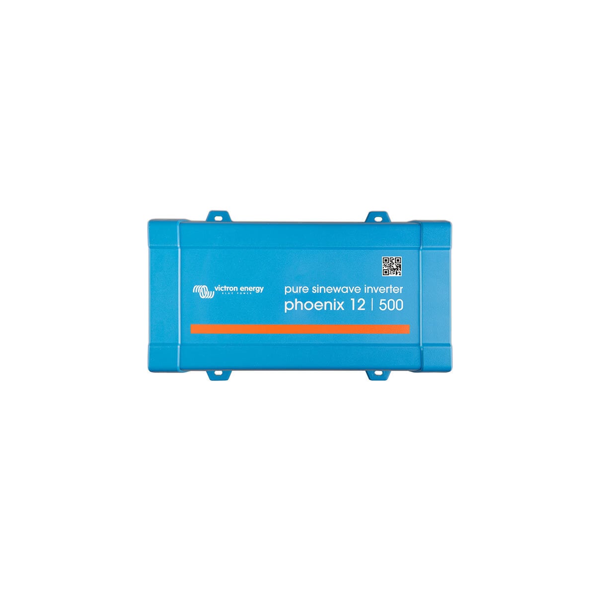 Sinusomformer Victron Phoenix 12/500 230V VE.Direct SCHUKO