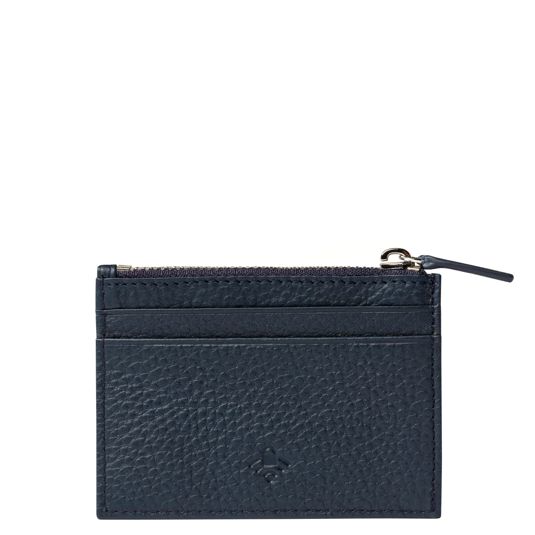 ACCESSOIRE - PORTE CARTES/MONNAIE ZIPPÉ