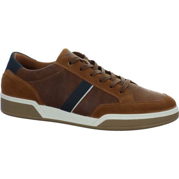 102660 752300 (FS25) /302 24531/005 blu/cognac