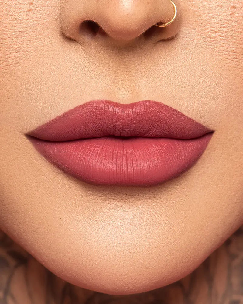 Godless Liner Fantasy