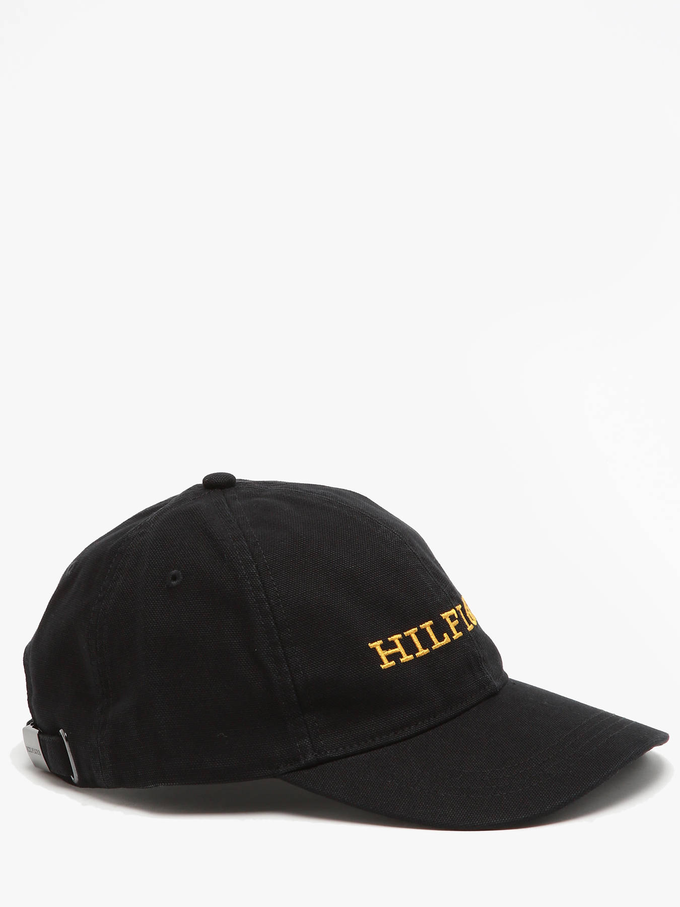 Casquette TOMMY HILFIGER
