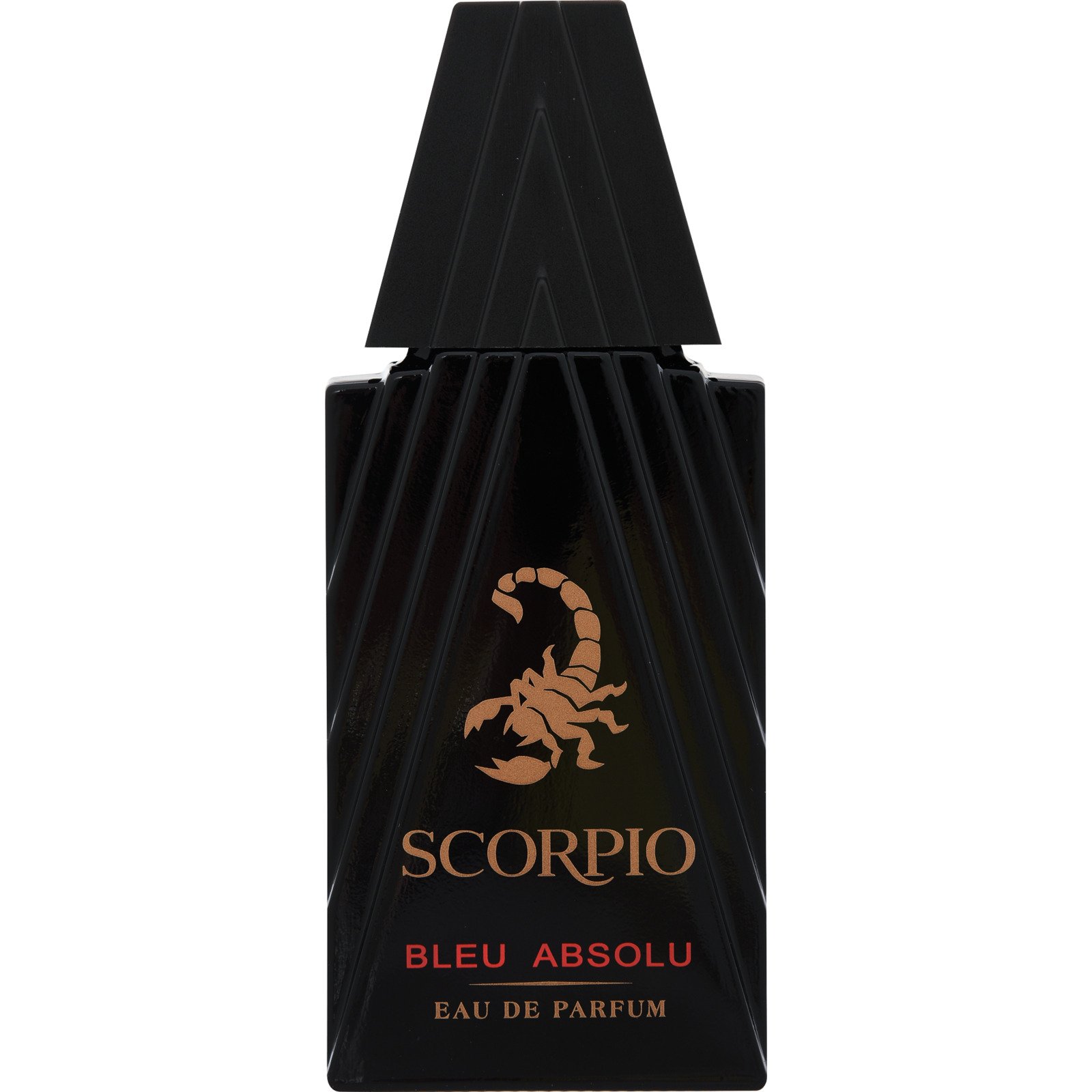 Scorpio Bleu Absolu Homme Eau de Parfum