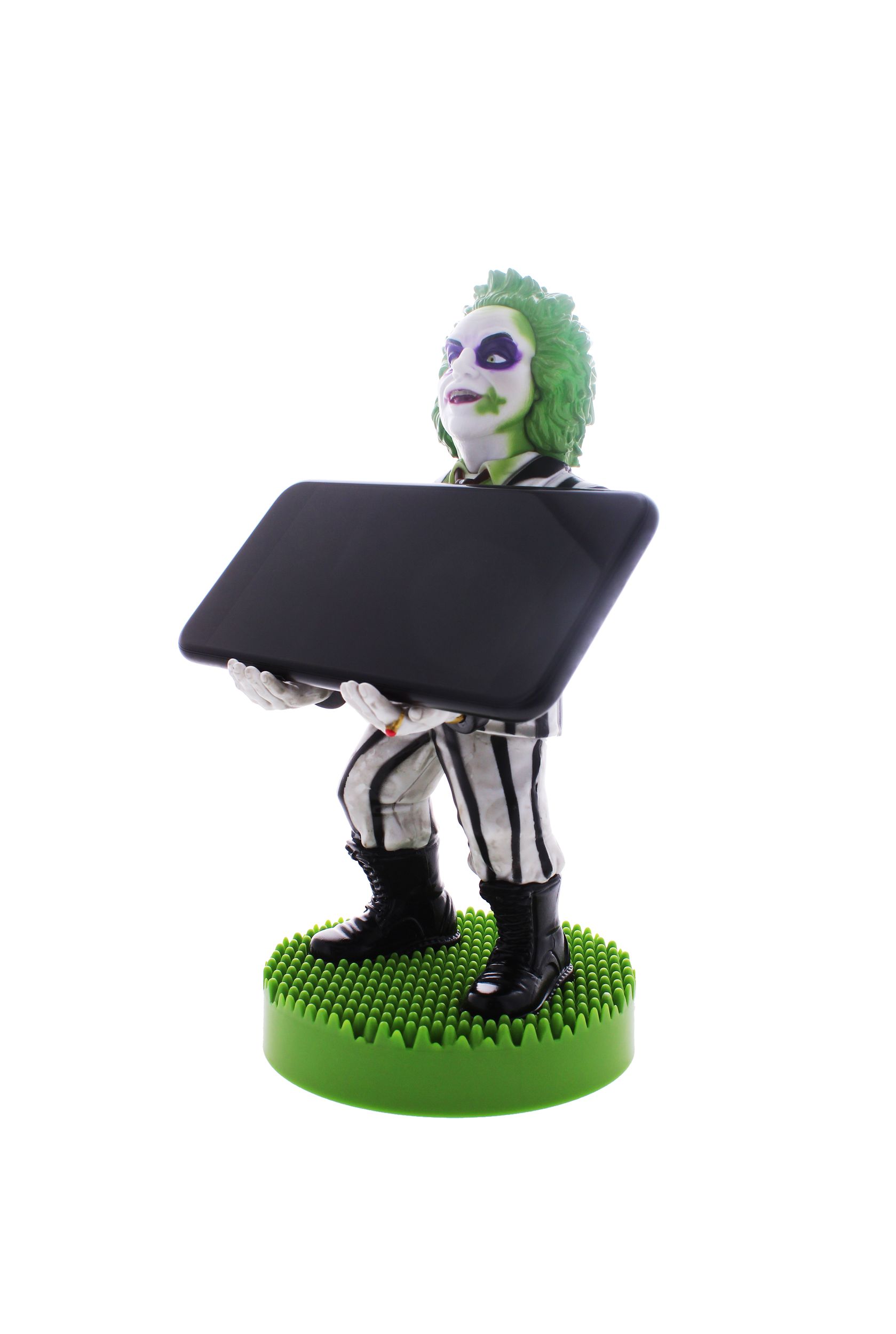 Cable Guy Beetlejuice