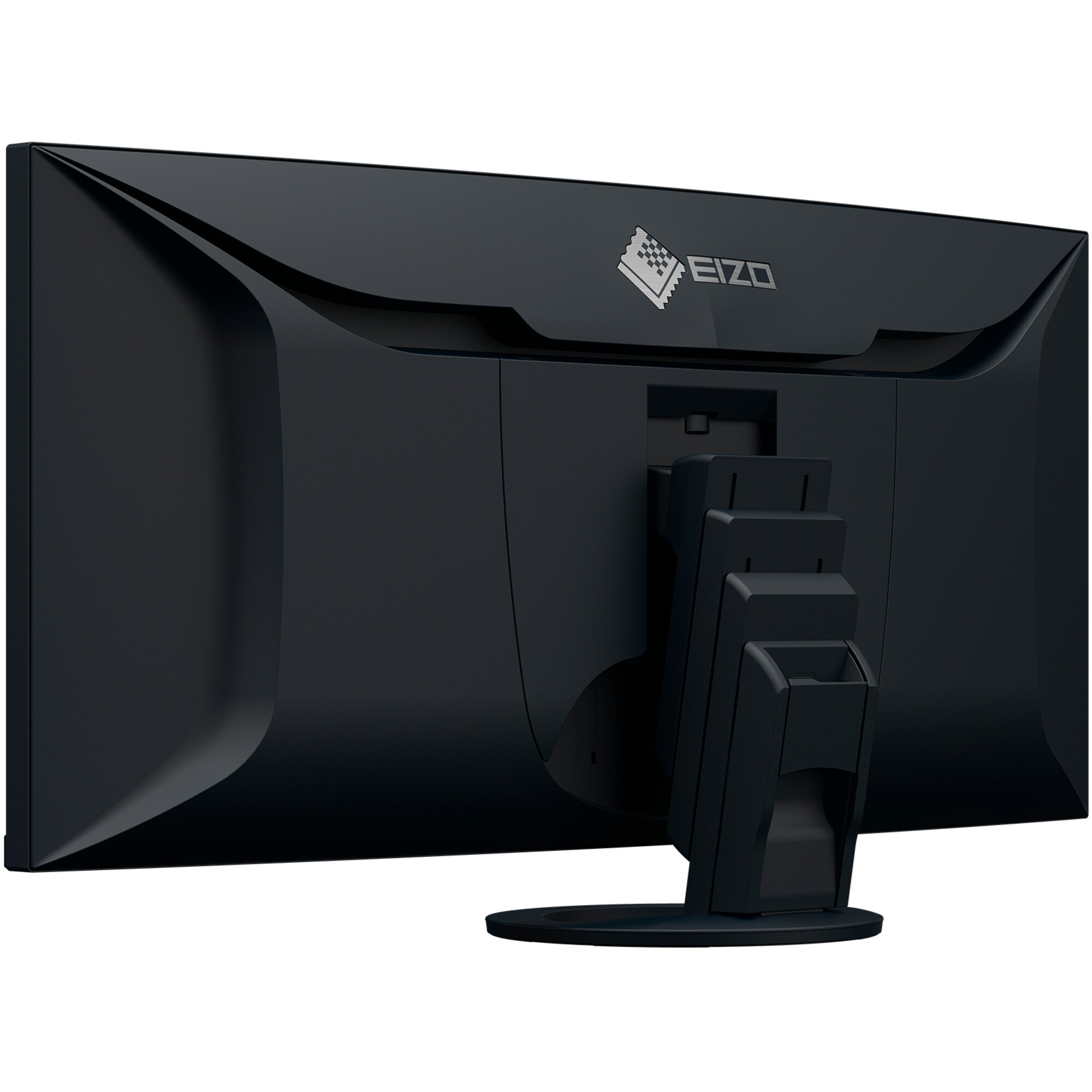 Eizo LED-Monitor EV3895-BK