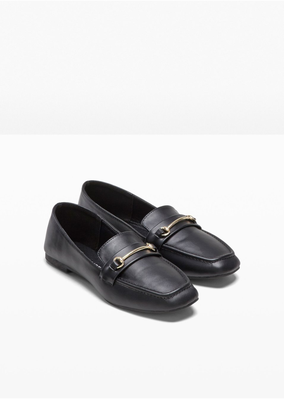 Loafers