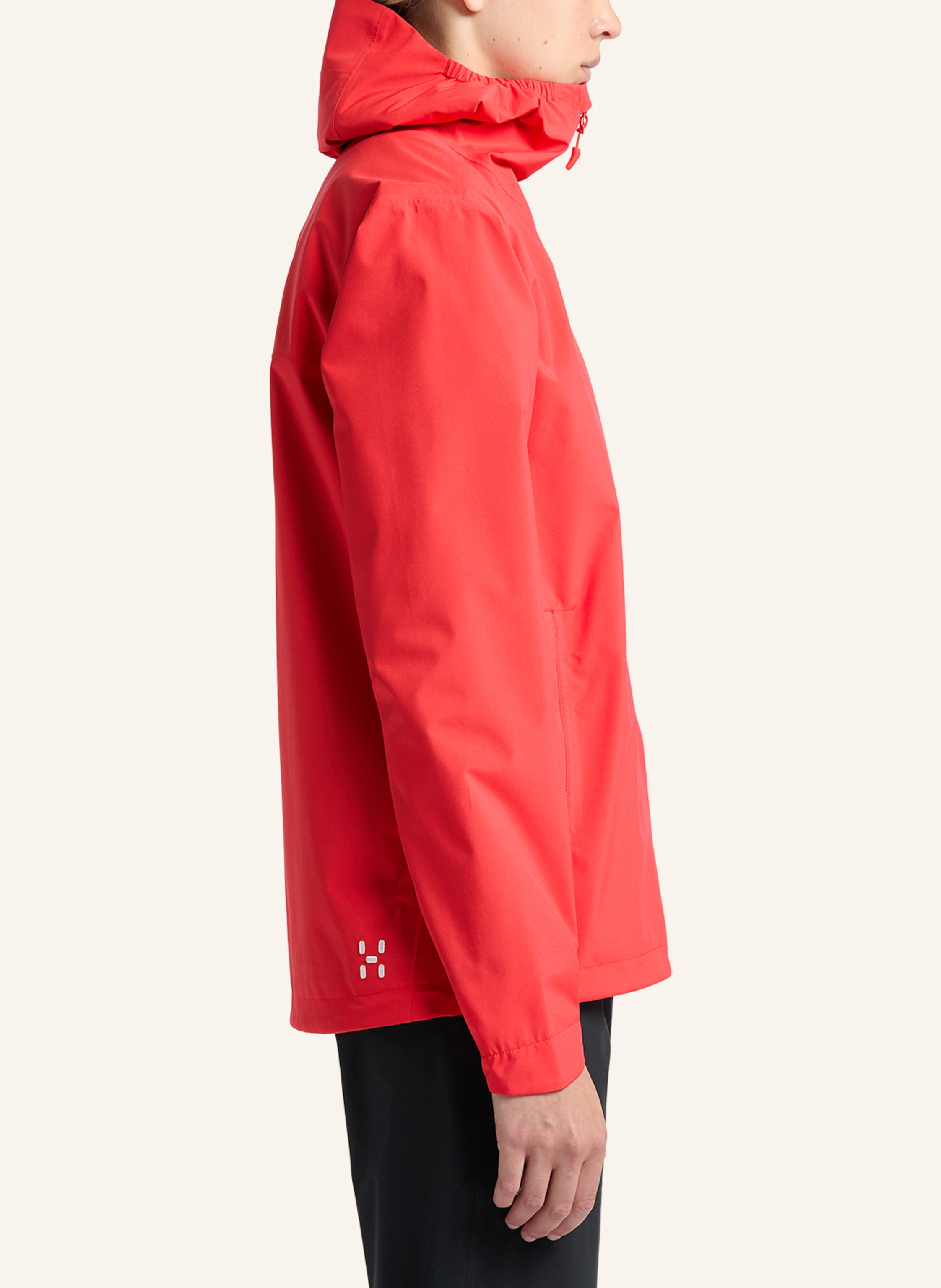 Haglöfs Hardshelljacke KORP PROOF