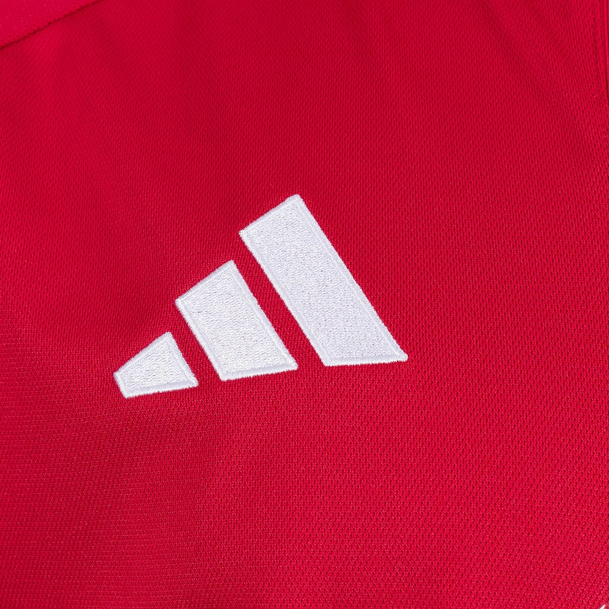 Camisola adidas Manchester United Primeiro equipamento M/C 2026-2027