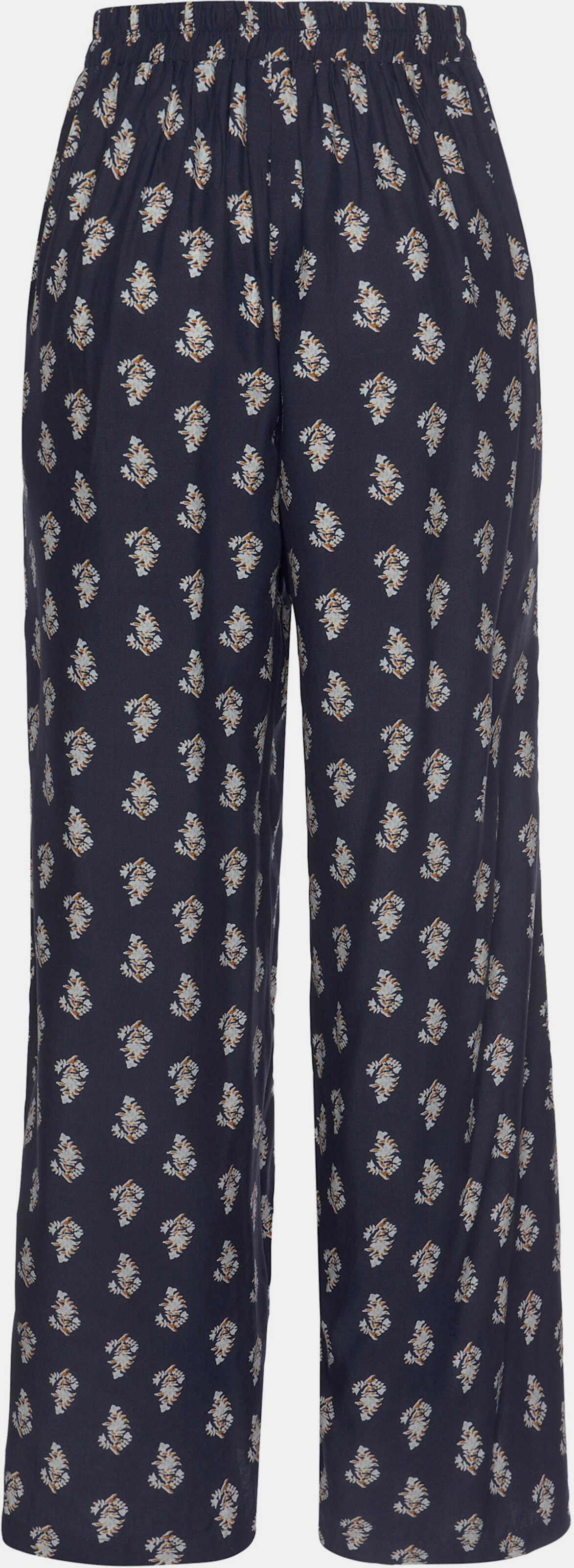 Palazzohose