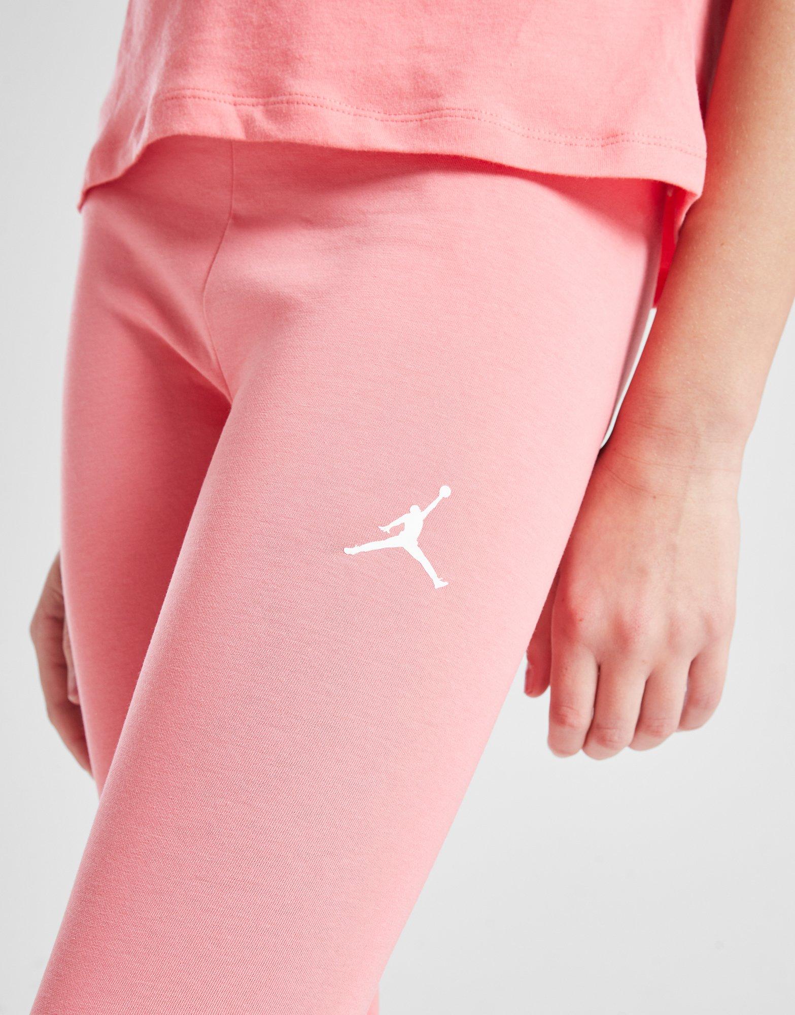 Jordan Legging Brooklyn Essential Junior