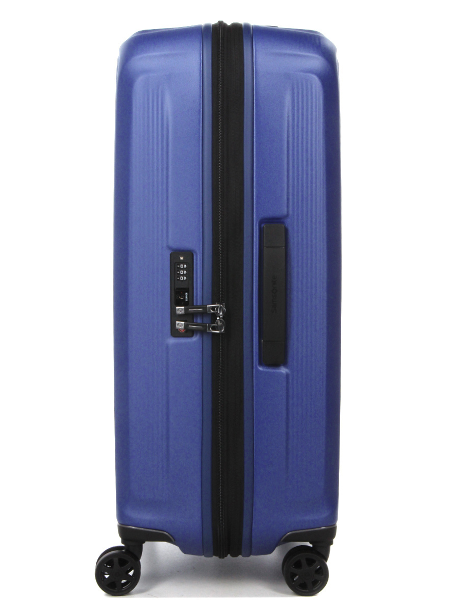 Valise Samsonite Nuon 69 cm
