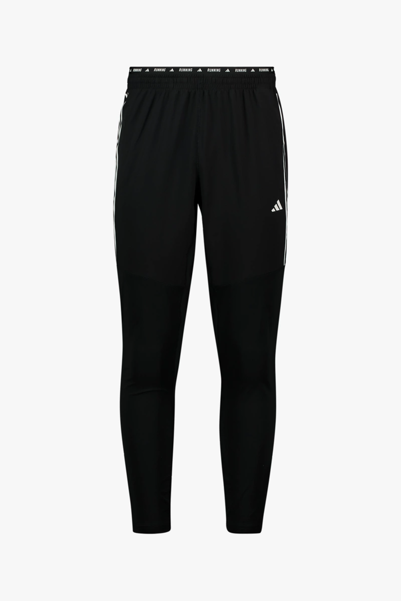 adidas Performance Own The Run 3S Damen Laufhose