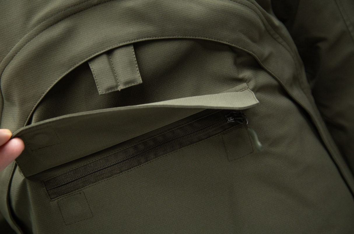 Carinthia<br>G-Loft Tactical