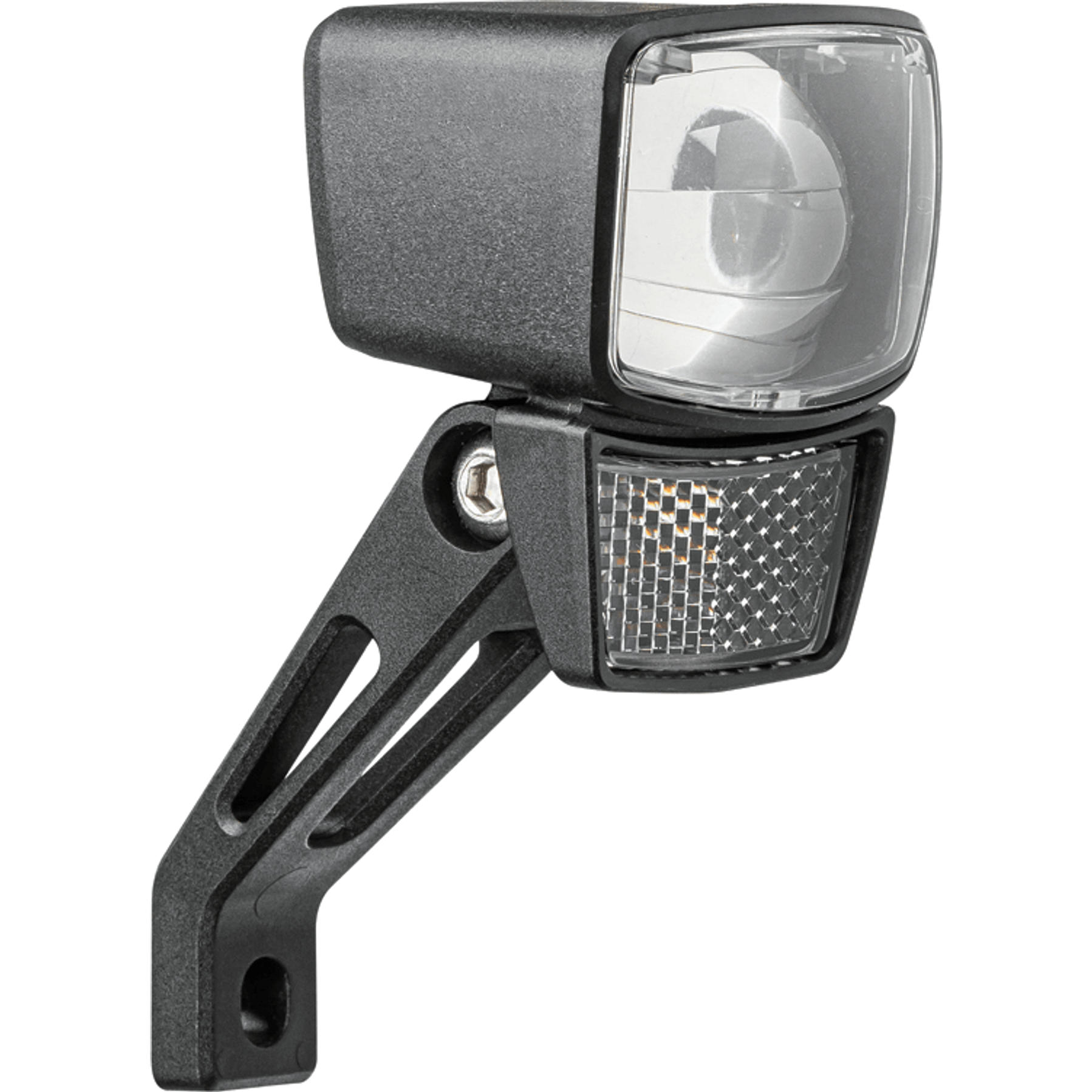 AXA Nxt 30 E-bike Koplamp