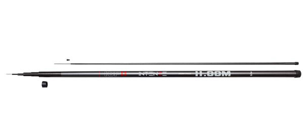 Dam Intenze Carp Pole