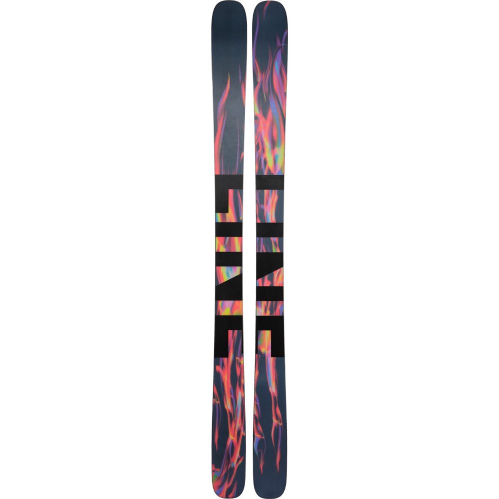 Line Chronic 101 24/25 Freeski