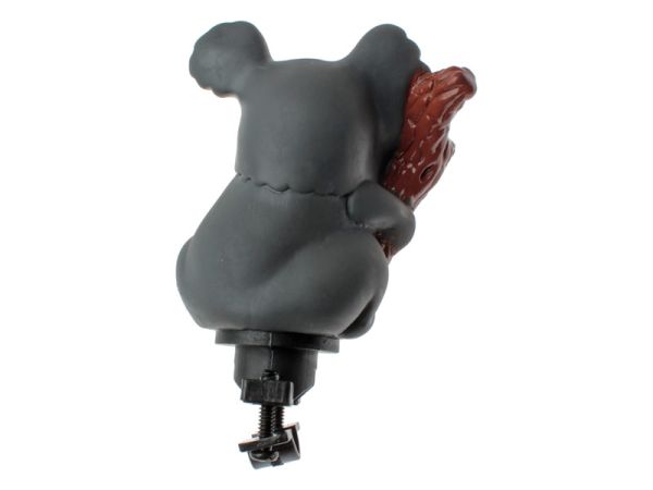 XLC Koala Pivedyr / Børnehorn