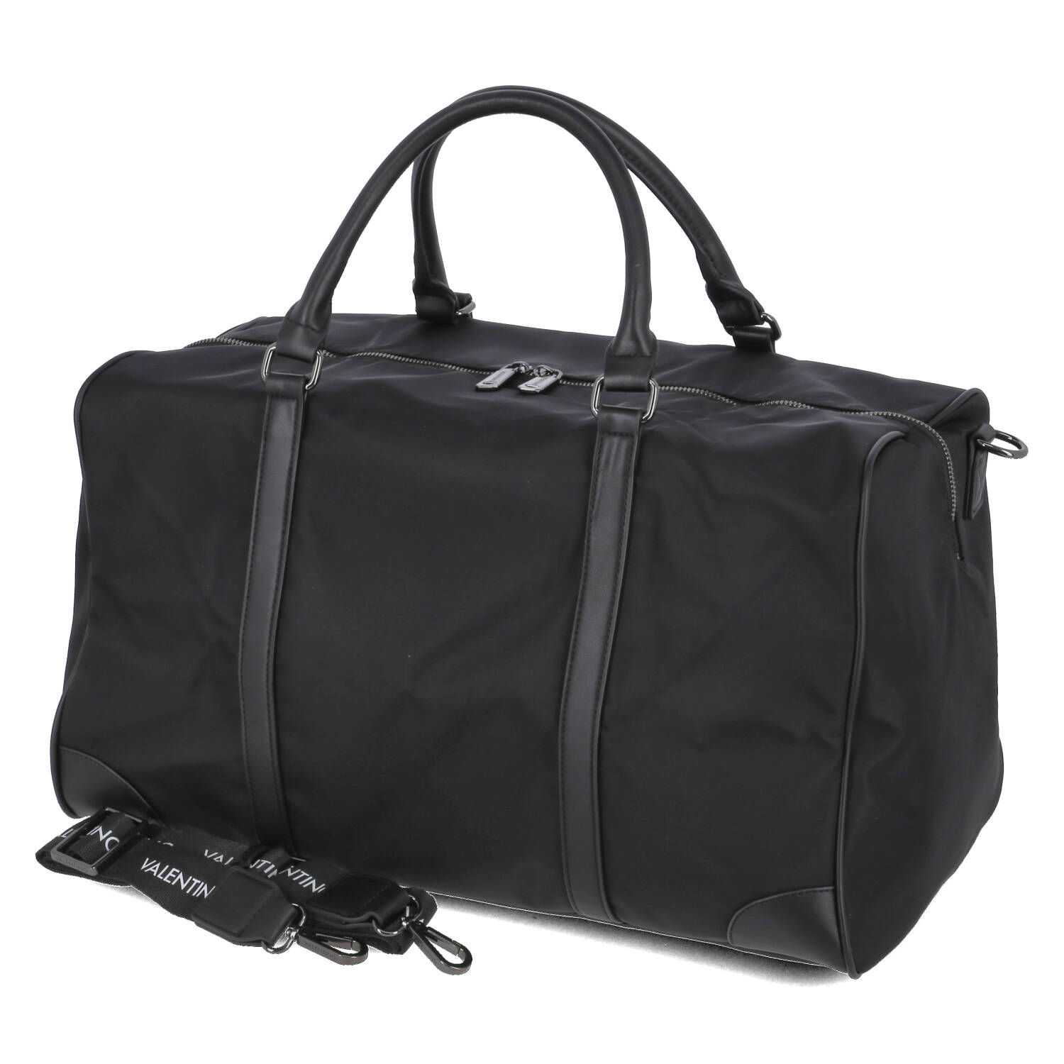 Valentino Bags Reisetasche KYLO - nero
