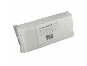 Svamp Miraclean 10x6 cm - (12 stk.)