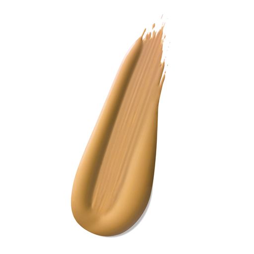 Estée Lauder Double Wear Stay-In-Place SPF 10 Foundation, 3W1 Tawney