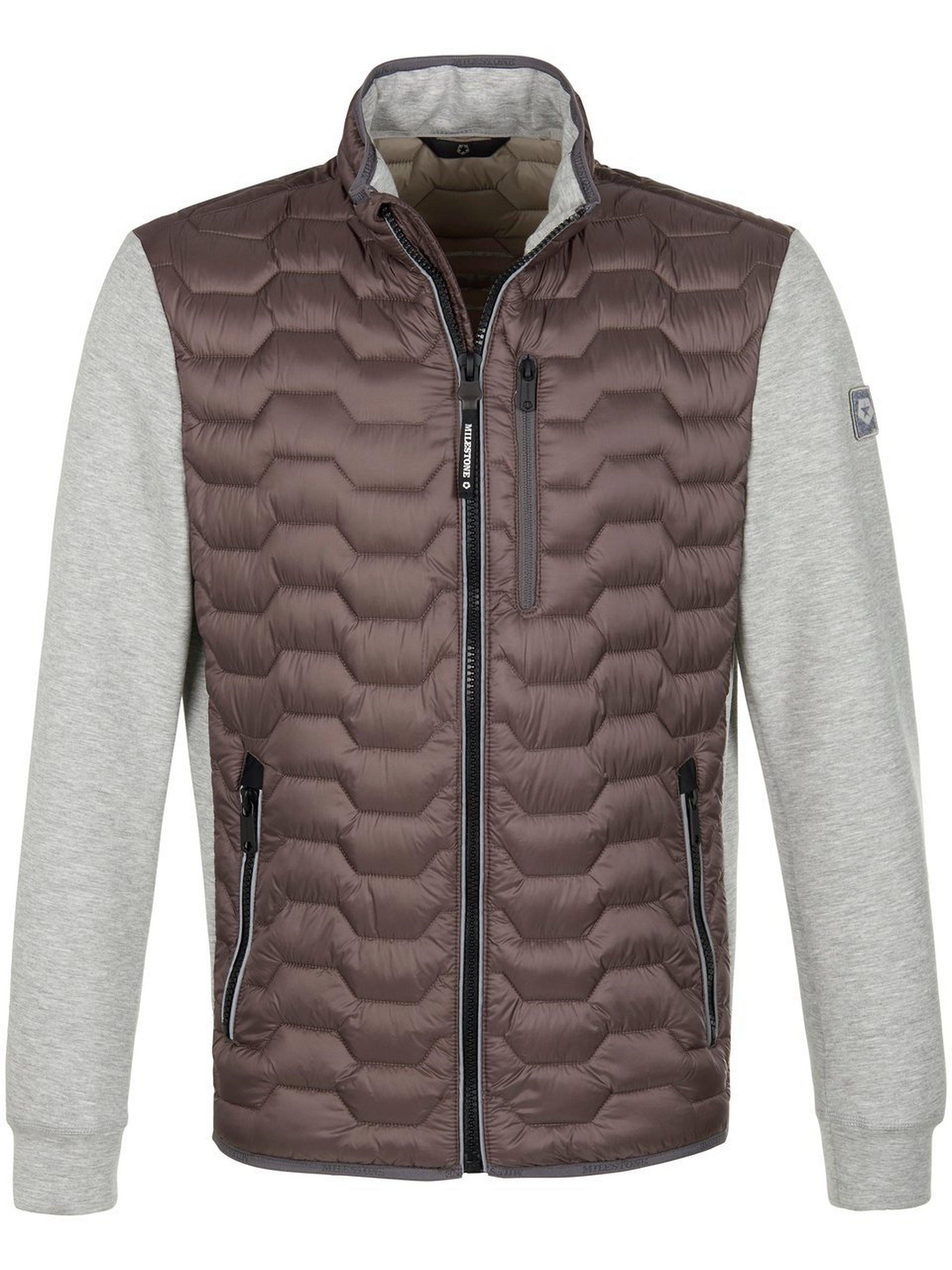 Jacke