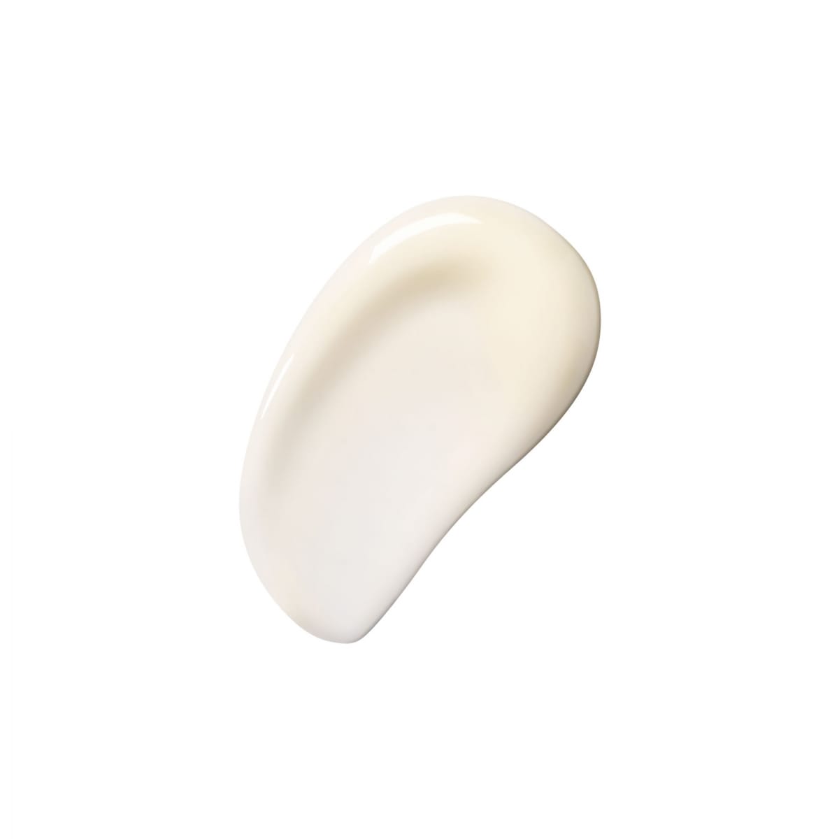 GUERLAIN Super Aqua-Serum Sérum Hydratation Intense - Repulpant Rides