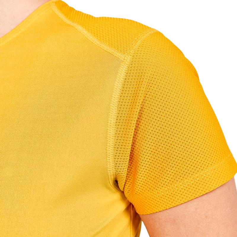 Craft Advanced Essence Slim Løbe T-shirt Dame