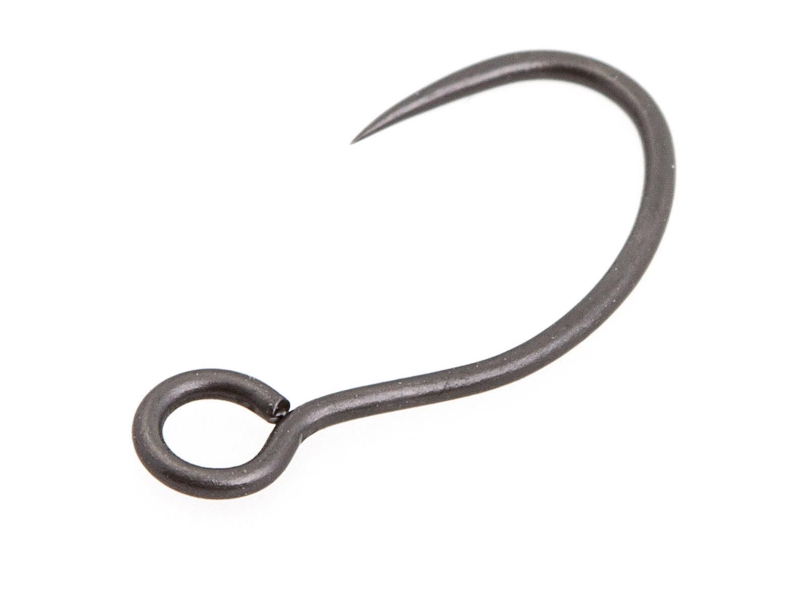 Area Hook Type X Jove AH-10 - Gr. 8(DECOY)