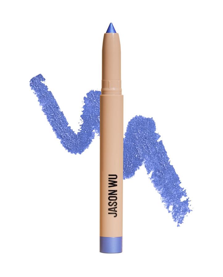 Jason Wu Beauty Jewel Stick Eyeshadow Pencil Blue Pearl 1,5g