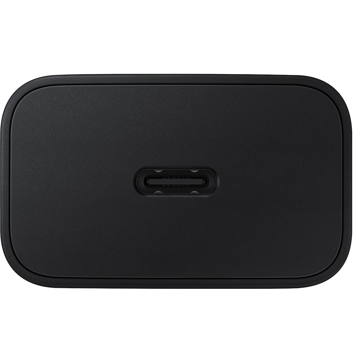 Samsung 15W strømadapter